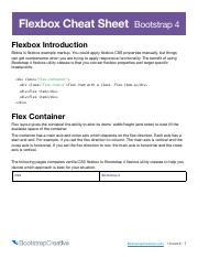 b4-flexbox-cheat-sheet-v400.pdf