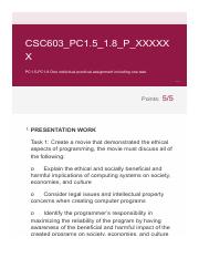CSC603_PC1.5_1.8_P_XXXXXX.pdf