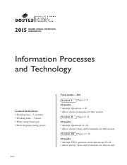 ipt-hsc-exam-2015.pdf