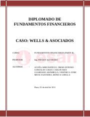 pdf-desarrollo-caso-wells.pptx