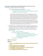 sarahi- case summary swag class 7.pdf