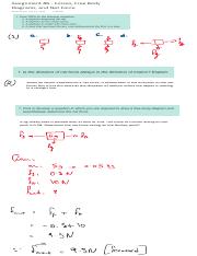 Assignment 6 - Forces, Free Body Diagrams, and Net Force.pdf
