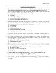 Self-Practice L03.pdf