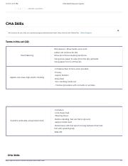 CNA Skills Flashcards _ Quizlet.pdf