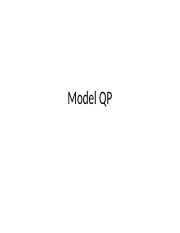 Model_QP.pptx