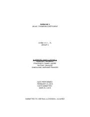 Joule-Thomson-Coefficient.pdf