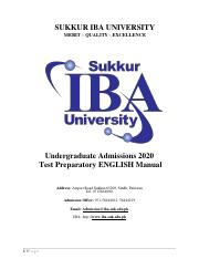 Undergraduate Admissions _English Manual.pdf