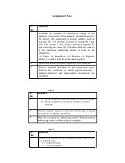 Assignment_1_2.pdf