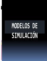 MODELOS DE SIMULACION IOP2.pdf