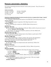 chem March 21 pressure conversion worksheet.pdf