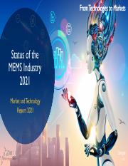 YINTR21180-Status-of-the-MEMS-Industry-2021_Sample.pdf