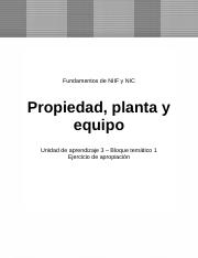 Fundamentos_NIIF_y_NIC_U3_B1_apropiacion_propiedad_planta_y_equipo (1).docx