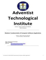 Semi-Finals-Fundamentals-of-Computer-Software-Application (1).pdf