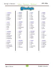 Clase 01 - Etimología.pdf