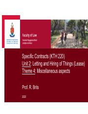 KTH220-2020-SLIDES-UNIT2-THEME4(1).pdf