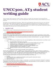 UNCC300, AT3.pdf
