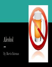 Alcohol.pdf