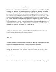 Before The Cask of Amontillado - Google Docs.pdf