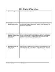 PBL Student Template (2).docx