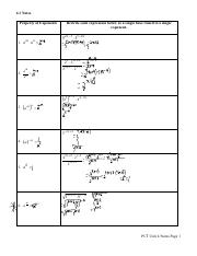Unit 4 Notes 21.pdf