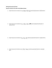 U4L4_Writing Polynomial Functions.pdf