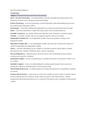 Sport Psychology Ch.1 Terms.pdf