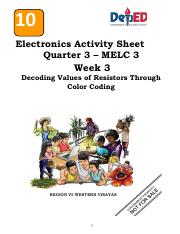 LAS Electronics Quarter 3 Week 3 with PT 1.pdf