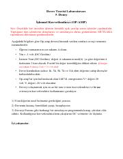 lab5 opamp.pdf