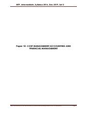 PAPER_–_10__Cost___Management_Accounting_and_Financial_Management_Question.pdf