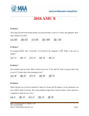USA-AMC_8-2016-42.pdf