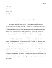 4.2.3 Writing an Argumentative Essay_ Pre-writing_ Liane Loera.pdf