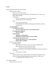 KIN 310 Notes.pdf