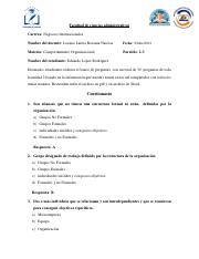 Cuestionario2_Eduardo Lopez.pdf