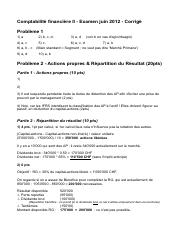 Comptabilite-II-Examen-Juin-2012-Corrige.pdf