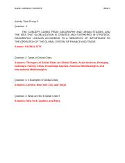 Activity-Time-Group-3(aiverson).docx