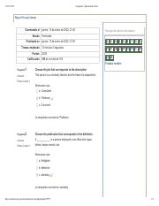 Assignment 1 Questionnaire Unit 1.pdf