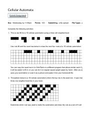 cellular-automata-nqjltw2b (2).pdf