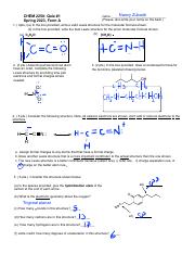 quiz1_A organic chem.pdf