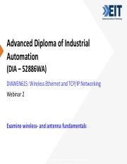 DIA_DIAWEN615_Webinar2_v1.pdf