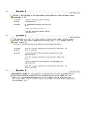 evrge_final_exam___Copy.docx.pdf