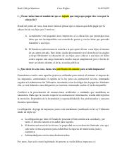 CASO HIGHTS RAÚL CALLEJA.pdf
