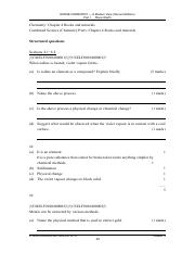Chapter 4 Structured questions.pdf