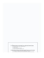 SC-5.2 Student Activity Packet - Google Docs.pdf