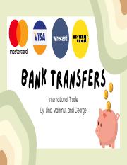 Bank Transfers.pdf