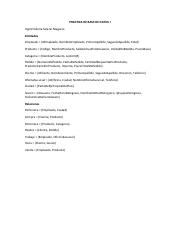 PRACTICA 1 DE BASE DE DATOS I.pdf