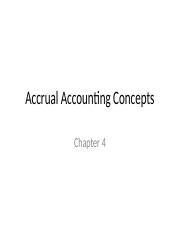 Chap 4-Accrual Accounting Concepts (1).pptx