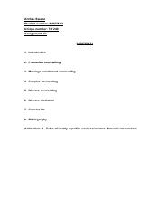 Assignment 01 - 731240.pdf