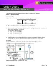 Sample_numeracy_test__based_on_ACER_test_.pdf