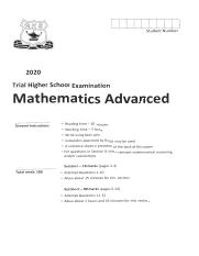 2020 Trial Gosford Maths Adv.pdf