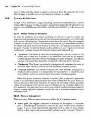 数据库系统概念  第6版=DATABASE SYSTEM CONCEPTS  SIXTH EDITION  影印版_1274.pdf
